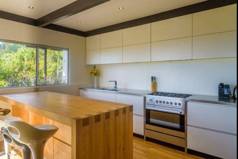 Photo of property in 30 Sunview Heights, Hope, Richmond, 7081