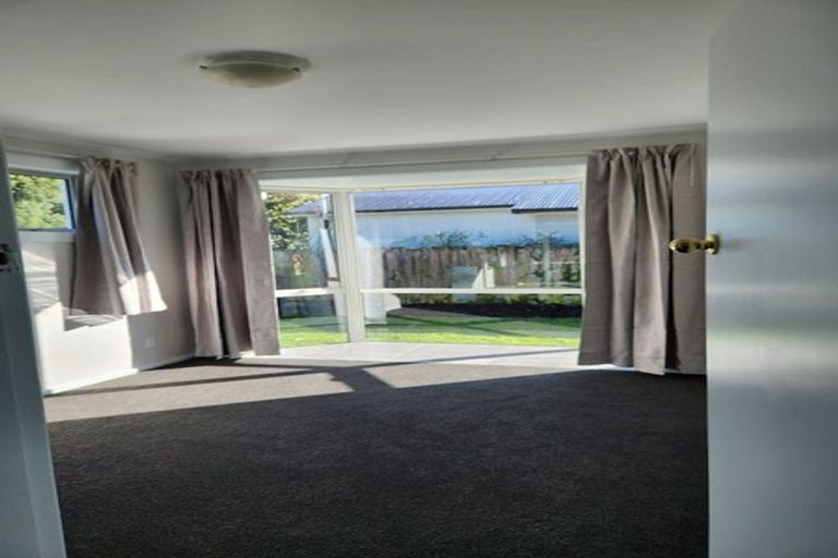 Photo of property in 281 Waimairi Road, Ilam, Christchurch, 8041