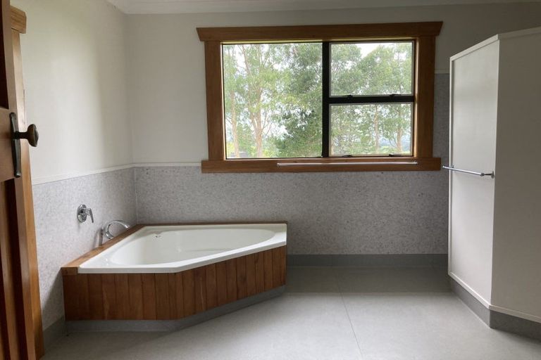 Photo of property in 254 Lincoln Road, Inglewood, 4389