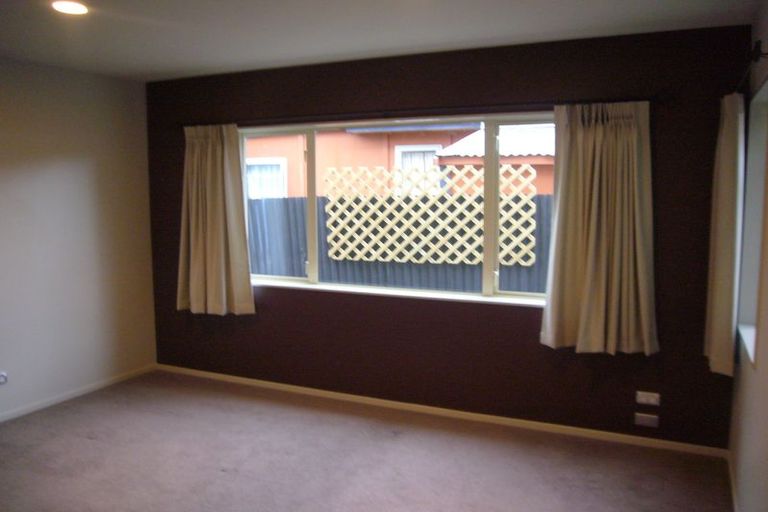 Photo of property in 718b Papamoa Beach Road, Papamoa Beach, Papamoa, 3118