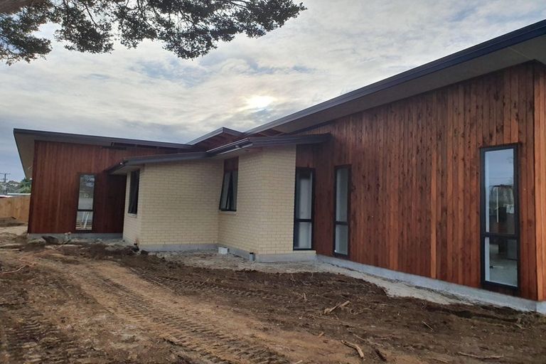 Photo of property in 59 Arnold Street, Leamington, Cambridge, 3432