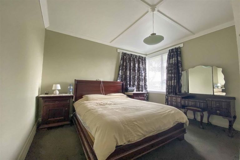 Photo of property in 191 Lorn Street, Glengarry, Invercargill, 9810