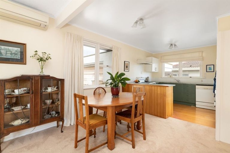 Photo of property in 33a Hillstone Avenue, Gate Pa, Tauranga, 3112