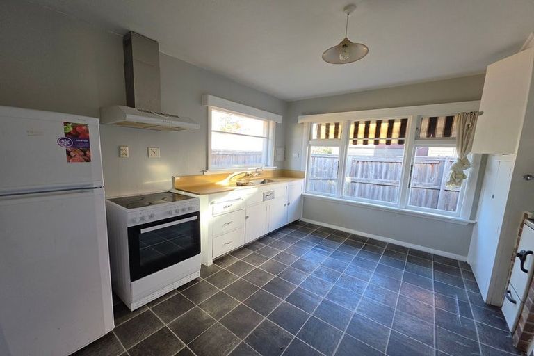 Photo of property in 153 Ilam Road, Ilam, Christchurch, 8041