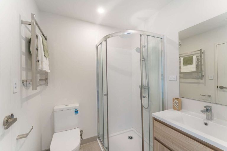 Photo of property in 14/26 Toru Street, Te Atatu Peninsula, Auckland, 0610