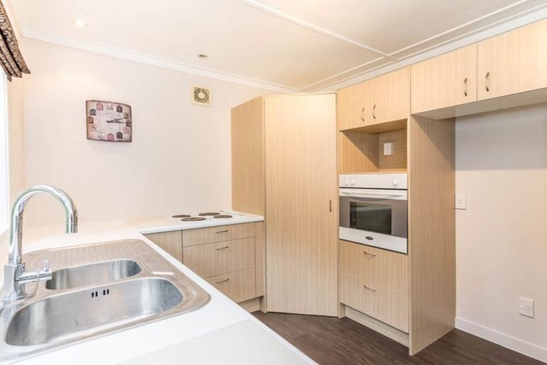 Photo of property in 49 Whatipu Road, Huia, Auckland, 0604