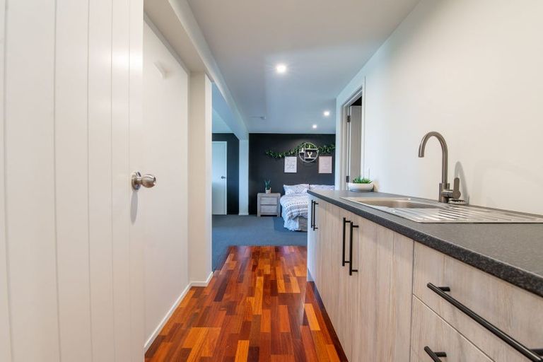 Photo of property in 32 Mcdowell Street, Springfield, Rotorua, 3015