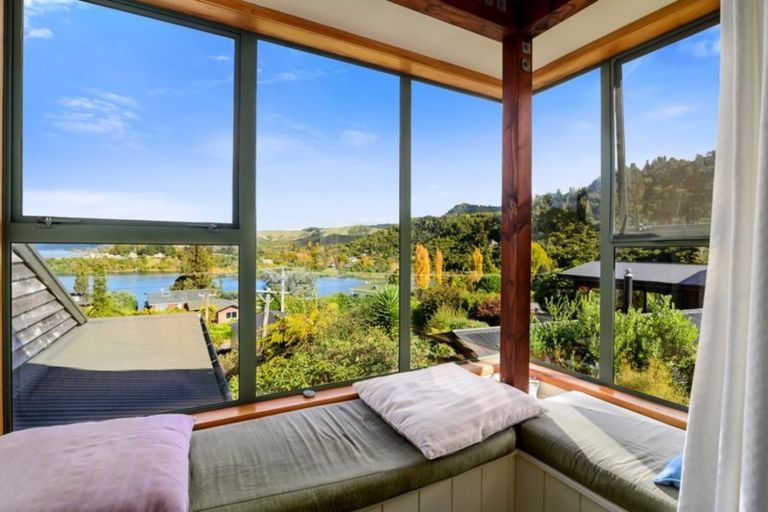 Photo of property in 574 Spencer Road, Lake Tarawera, Rotorua, 3076