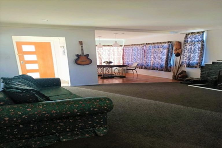 Photo of property in 55 Mitchell Road, Wairoa, 4108