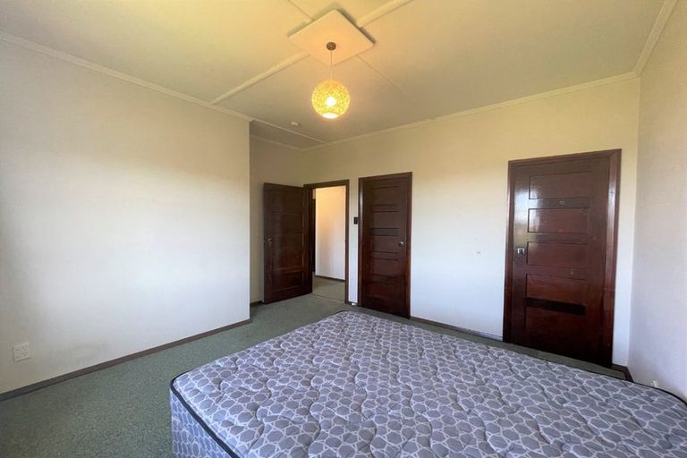 Photo of property in 62 Waimea Avenue, Calton Hill, Dunedin, 9012