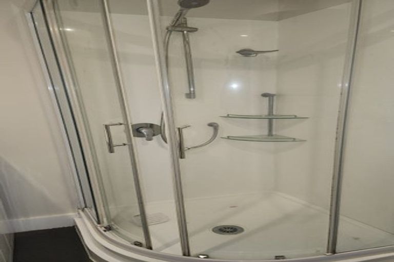 Photo of property in 16 Lindum Terrace, Roseneath, Wellington, 6011