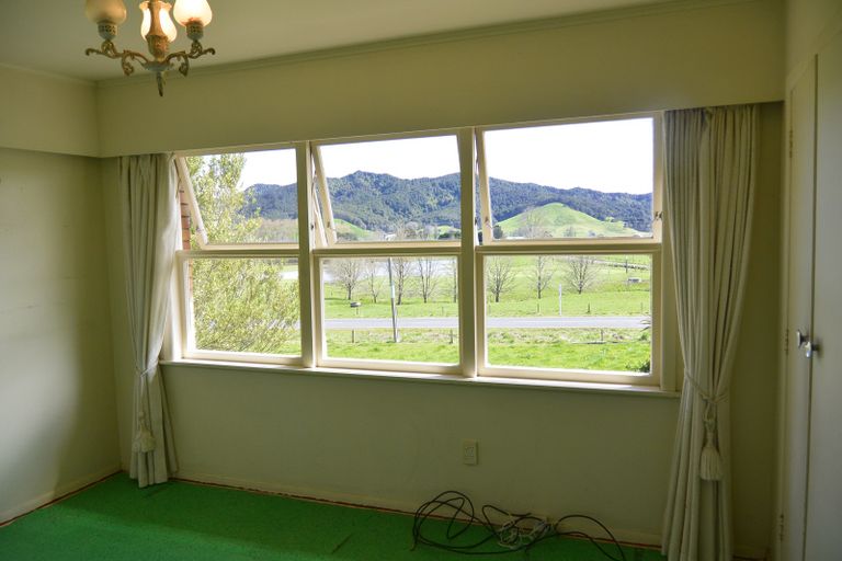 Photo of property in 534 Orini Road, Orini, Taupiri, 3792