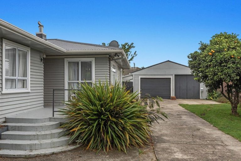 Photo of property in 44 Churchill Street, Whakatane, 3120