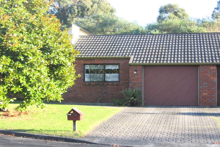 Photo of property in 6 Kew Grove, Raumati Beach, Paraparaumu, 5032