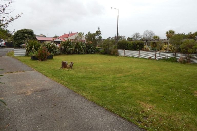 Photo of property in 191 Stafford Street, Hokitika, 7810