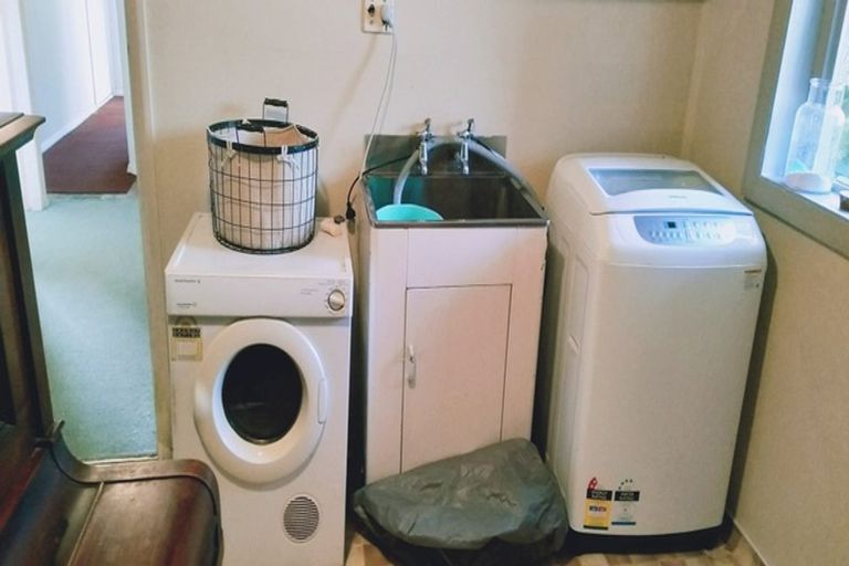 Photo of property in 8 Aston Drive, Waimairi Beach, Christchurch, 8083