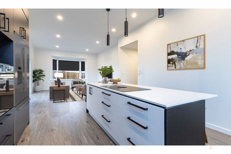 Photo of property in 31 Douglas Street, Highfield, Timaru, 7910