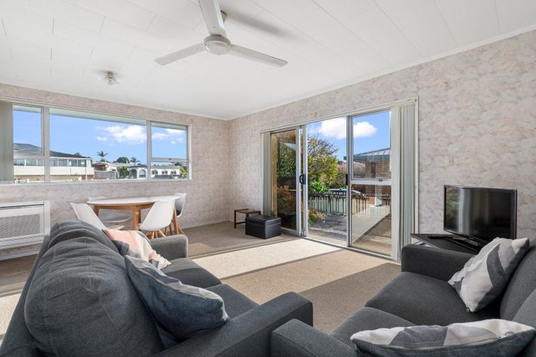 Photo of property in 21a Warrington Street, Matua, Tauranga, 3110