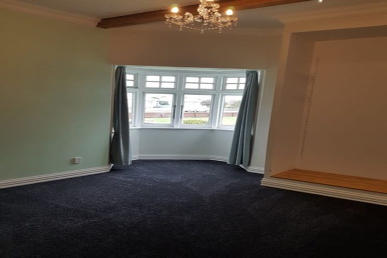 Photo of property in 38 Barraud Street, Dannevirke, 4930