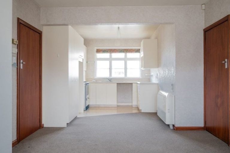 Photo of property in 109 Hansons Lane, Upper Riccarton, Christchurch, 8041