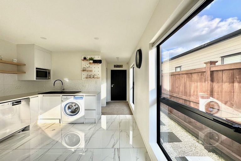 Photo of property in 10 Bliss Court, Takanini, 2110