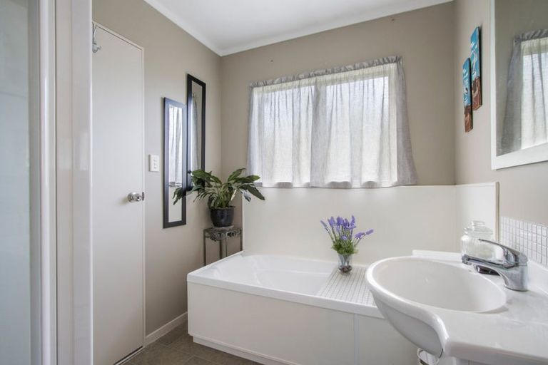 Photo of property in 25 Gilmour Street, Waihi, 3610