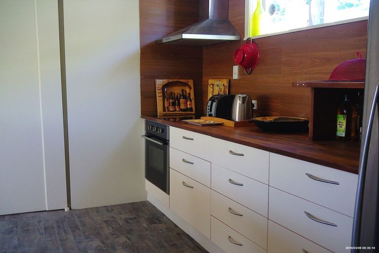 Photo of property in 31 Moa Street, Taihape, 4720