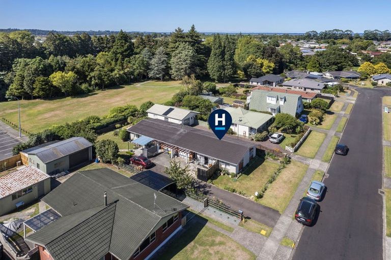 Photo of property in 17a Tui Place, Katikati, 3129