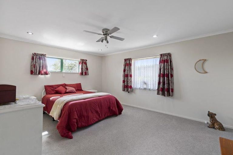 Photo of property in 160 Wayside Road, Te Kauwhata, 3782