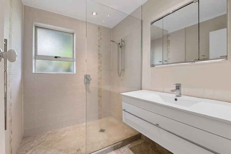 Photo of property in 14 James Street, Victoria, Rotorua, 3010