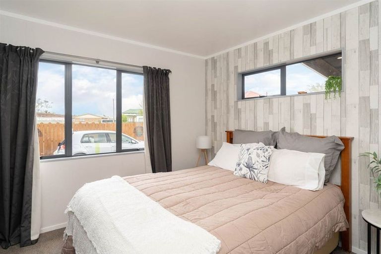 Photo of property in 123a Massey Street, Frankton, Hamilton, 3204