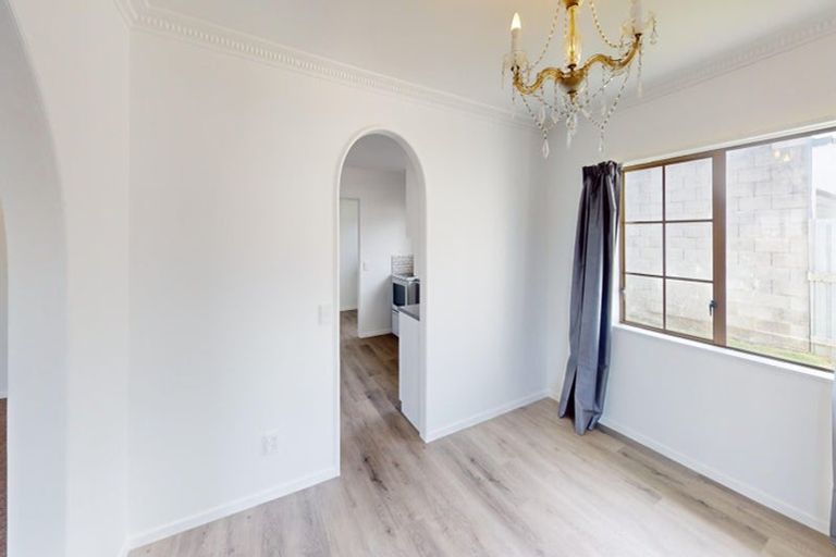 Photo of property in 6 Bens Place, Springvale, Whanganui, 4501