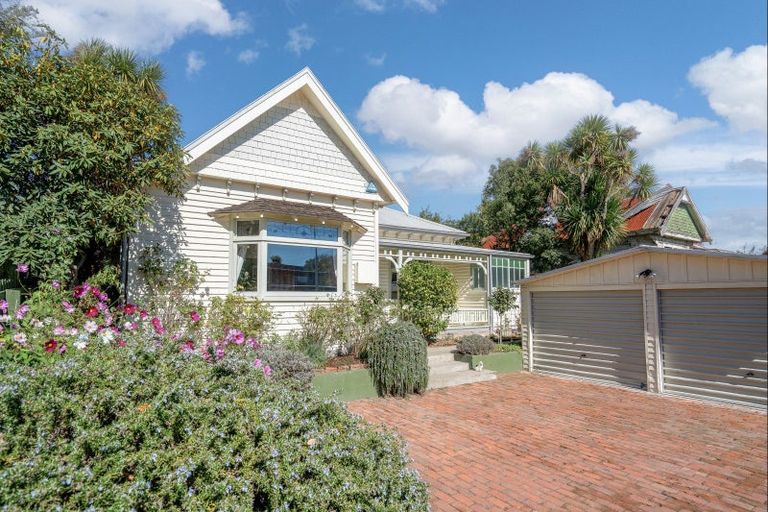 Photo of property in 72 Woodham Road, Linwood, Christchurch, 8062