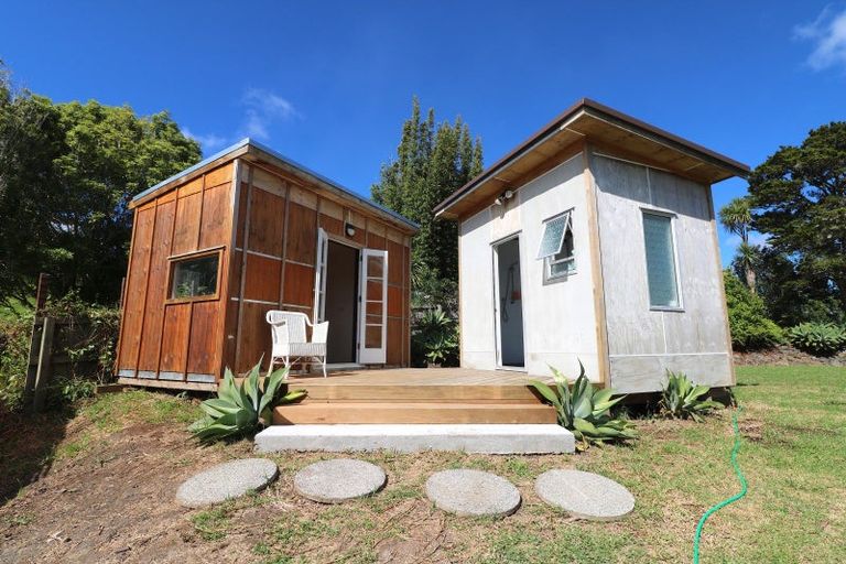 Photo of property in 7491a State Highway 1, Kaitaia, 0481