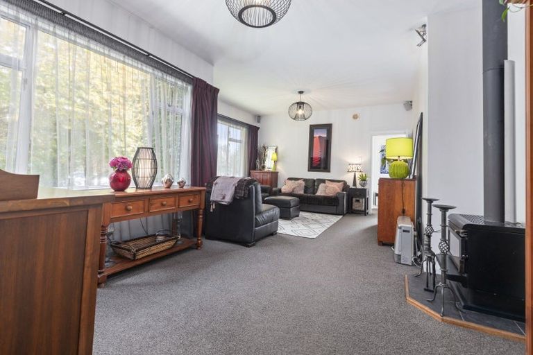 Photo of property in 10 Trent Avenue, Hokowhitu, Palmerston North, 4410
