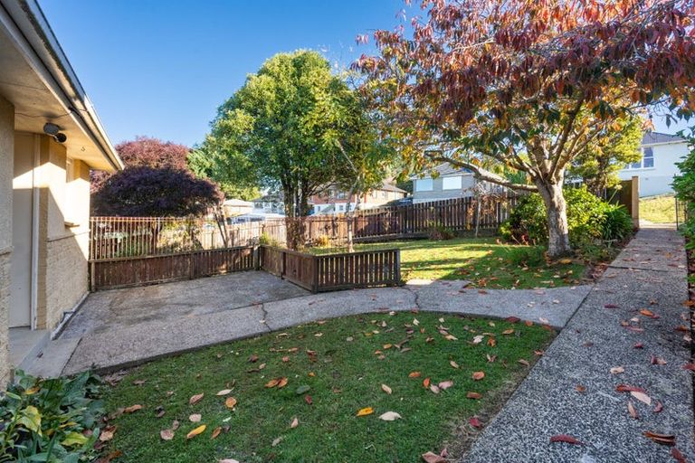 Photo of property in 23 Travis Street, Brockville, Dunedin, 9011