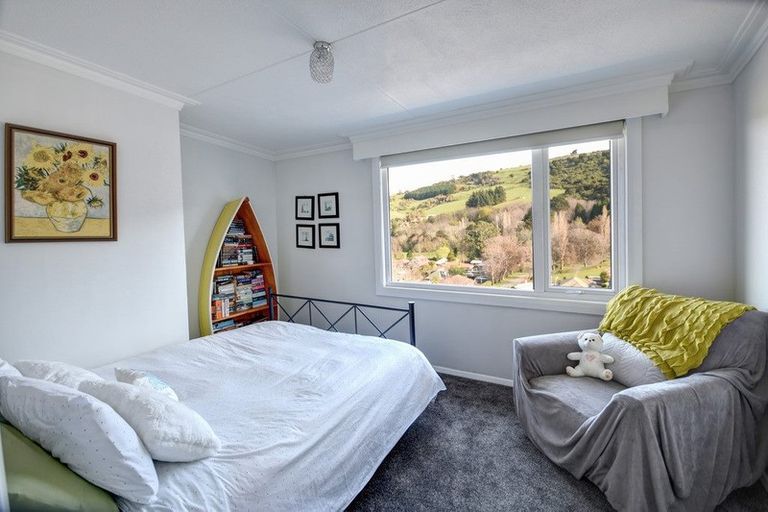 Photo of property in 56 Rhodes Terrace, North East Valley, Dunedin, 9010