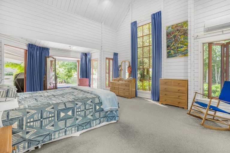 Photo of property in 66-66a Kuratawhiti Street, Greytown, 5712