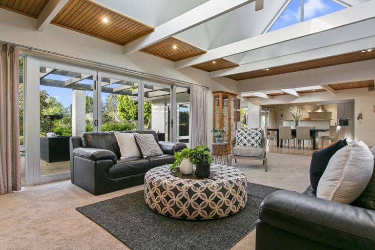 Photo of property in 156 Rosebanks Drive, Tamahere, Hamilton, 3283