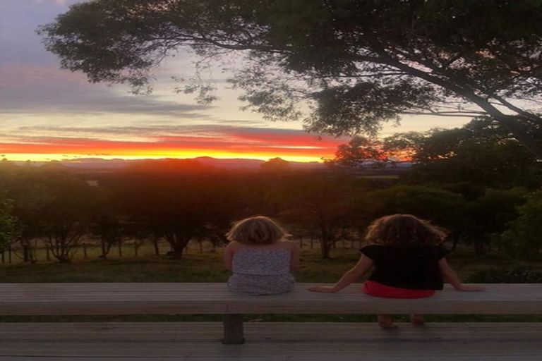 Photo of property in 1854 Dartmoor Road, Dartmoor, Napier, 4186