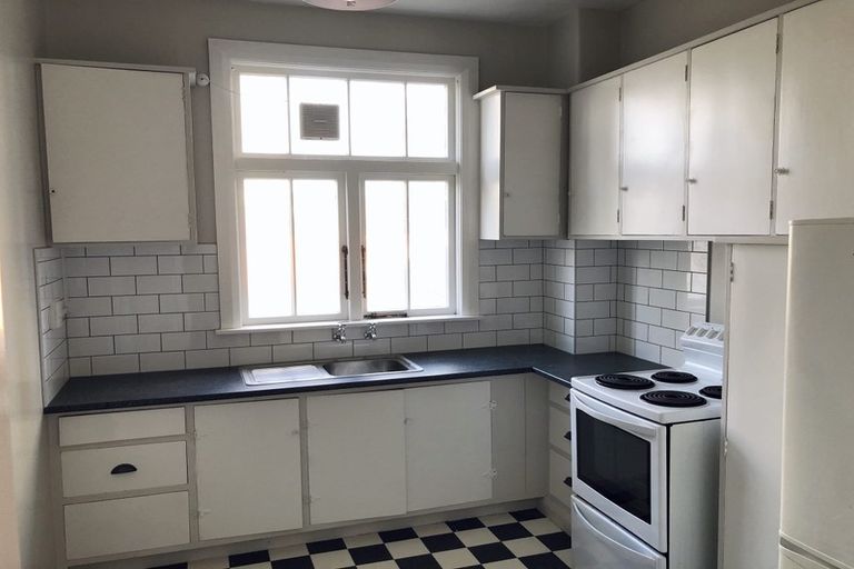 Photo of property in 152f Abel Smith Street, Te Aro, Wellington, 6011