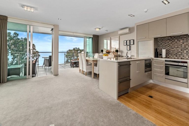 Photo of property in 158f Marsden Road, Paihia, 0200