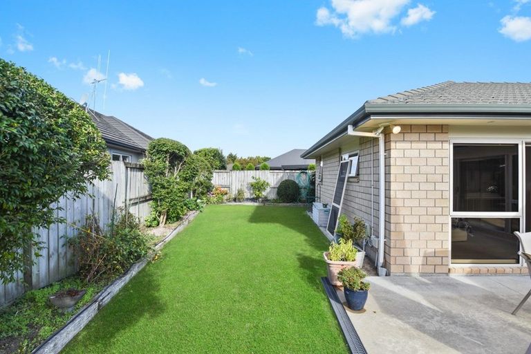 Photo of property in 18 Bentley Rise, Flagstaff, Hamilton, 3210