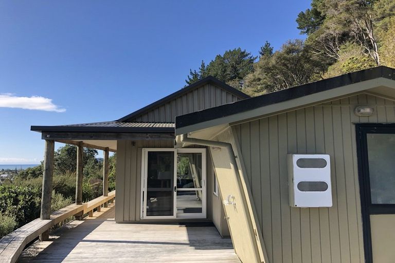 Photo of property in 1206e Hikuai Settlement Road, Pauanui, Hikuai, 3579