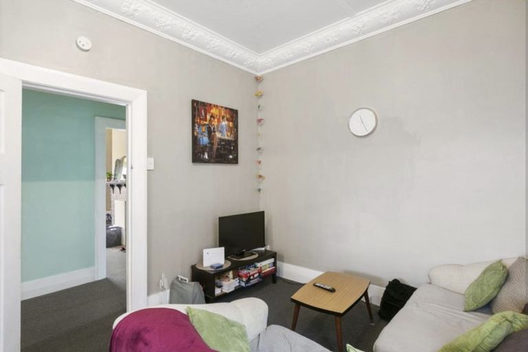 Photo of property in 14 Duddingstone Steps, North East Valley, Dunedin, 9010