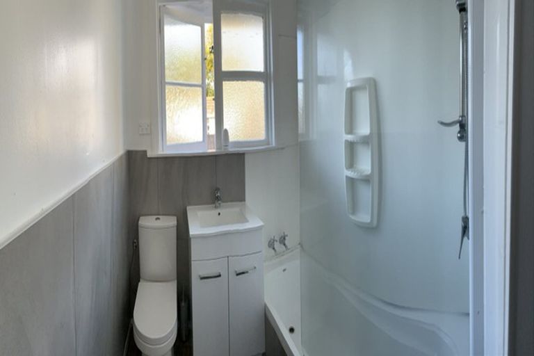 Photo of property in 349 Clyde Road, Bryndwr, Christchurch, 8053