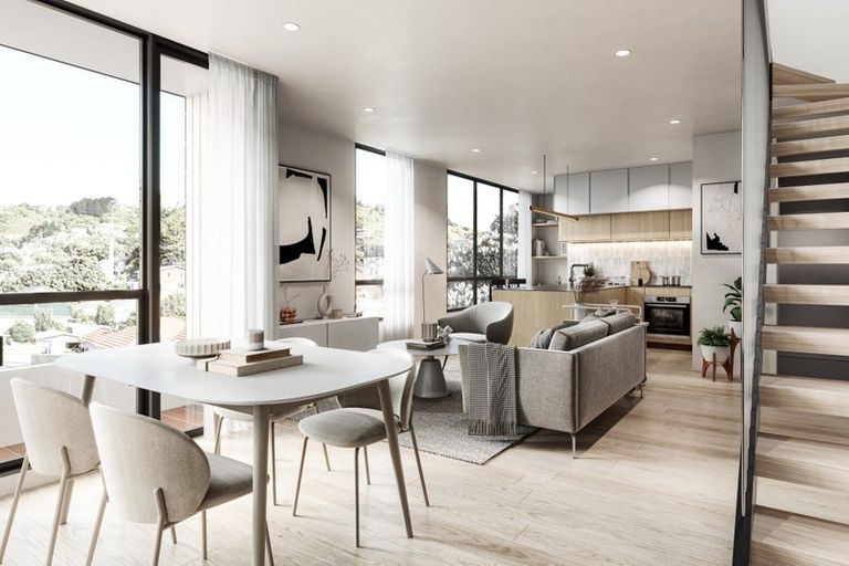 Photo of property in 216 The Parade, Island Bay, Wellington, 6023