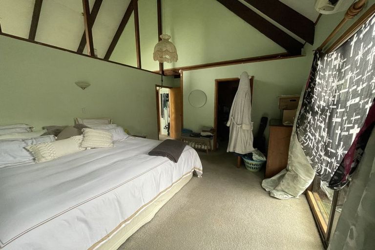 Photo of property in 4 Exeter Street, Glenview, Hamilton, 3206