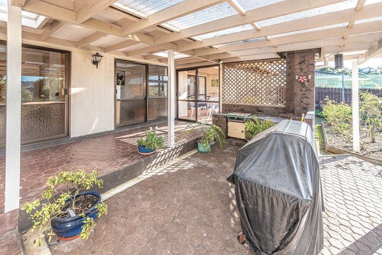 Photo of property in 18 Parkdale Drive, Aramoho, Whanganui, 4500