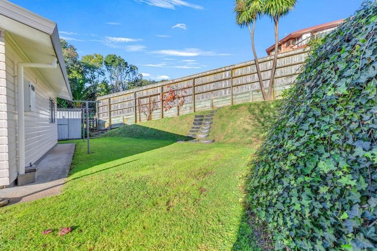 Photo of property in 409a Maungatapu Road, Maungatapu, Tauranga, 3112